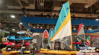 2020年美國戶外用品展夏季市場 展會(huì)時(shí)間、地點(diǎn)及詳情