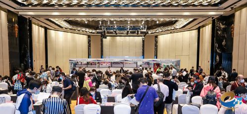 融合創(chuàng)新，引領(lǐng)未來——第八屆中國會(huì)展會(huì)獎(jiǎng)產(chǎn)業(yè)交易會(huì)圓滿落幕