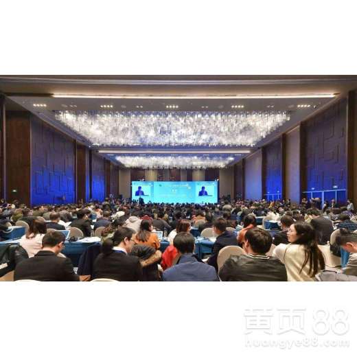 棗莊會議展覽服務報價指南 專業服務，透明定價