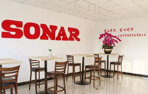 第27屆廣州國際汽車用品、零配件及售后服務展覽會 聚焦展位3.2B25，賦能汽車后市場新未來