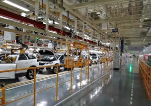全球汽車(chē)行業(yè)動(dòng)態(tài) 雪佛蘭全新SUV創(chuàng)界即將上市，神龍關(guān)閉工廠(chǎng)引發(fā)關(guān)注，個(gè)人互聯(lián)網(wǎng)服務(wù)成新焦點(diǎn)