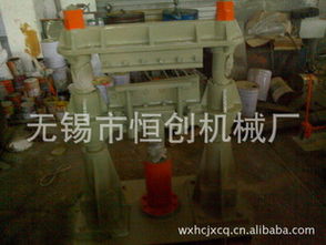 匠心鑄夢(mèng) 無(wú)錫市恒創(chuàng)機(jī)械廠(chǎng)的文藝創(chuàng)作之旅