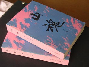 文藝尖兵，特招入伍的老朱用才華撐起導(dǎo)彈部隊(duì)文藝創(chuàng)作半壁江山